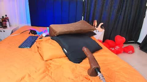 victoria online show from February 22, 2026, 11:20 am