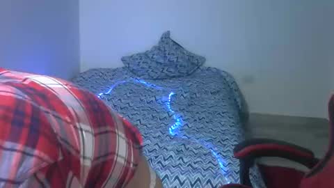 Snapshot of diosahot2xxx chatting on May 29, 2026, 11:58 pm diosahot2xxx online show from May 29, 2026, 11:58 pm