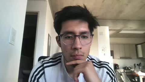 dioslatino online show from February 7, 2026, 9:29 pm