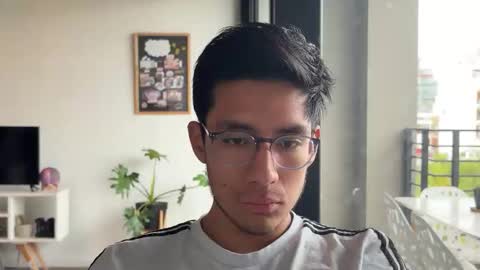 dioslatino online show from February 9, 2026, 12:53 pm