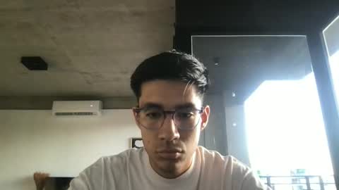 dioslatino online show from February 13, 2026, 10:06 pm