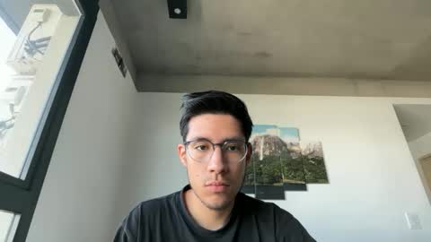 dioslatino online show from March 17, 2026, 1:36 pm