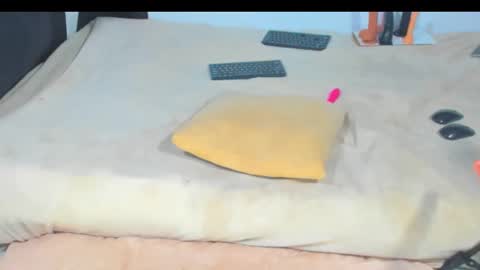 Snapshot of dip_chocolate chatting on March 11, 2025, 12:44 am chocolate online show from March 11, 2025, 12:44 am