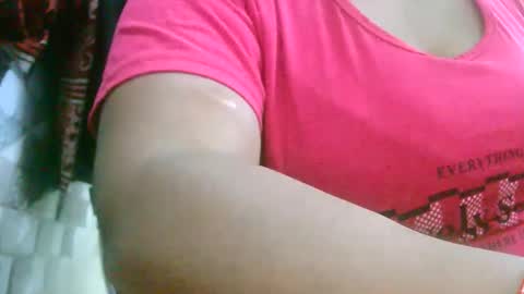 Snapshot of dipa2345 chatting on September 26, 2025, 4:22 pm dipa2345 online show from September 26, 2025, 4:22 pm