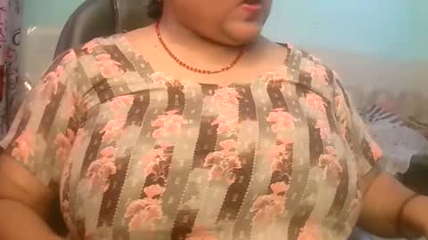 Snapshot of dipa2345 chatting on November 9, 2025, 6:12 am dipa2345 online show from November 9, 2025, 6:12 am