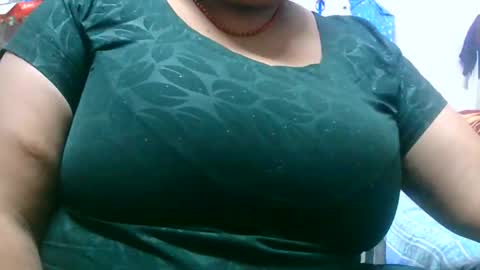 Snapshot of dipa2345 chatting on December 15, 2025, 6:28 am dipa2345 online show from December 15, 2025, 6:28 am