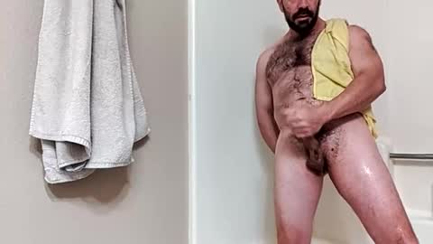 Snapshot of dipstik11 chatting on November 1, 2025, 9:28 pm DIPSTIK online show from November 1, 2025, 9:28 pm