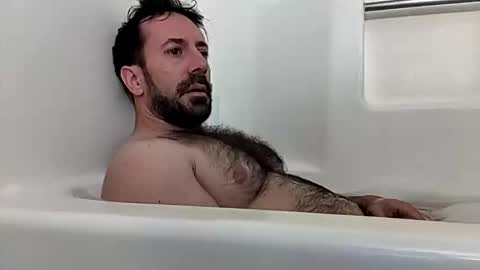 Snapshot of dipstik11 chatting on December 1, 2025, 6:40 am DIPSTIK online show from December 1, 2025, 6:40 am