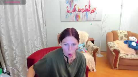 Snapshot of dirapunzel chatting on July 30, 2026, 7:13 pm Hi Im Dany online show from July 30, 2026, 7:13 pm