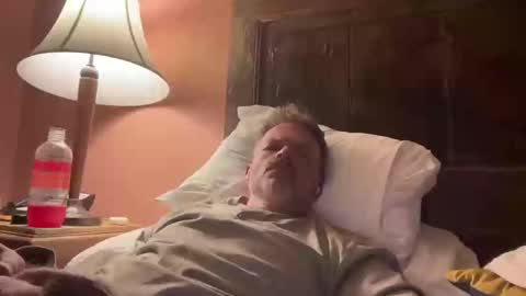 dire_rath online show from March 8, 2026, 4:49 am