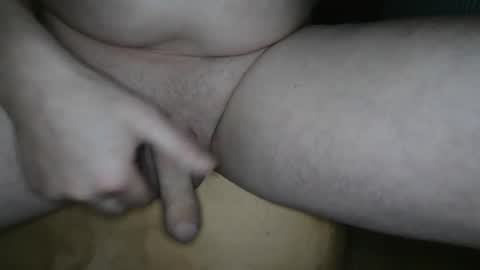 Adam Carla online show from January 27, 2025, 5:25 am