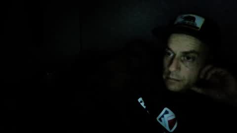 Snapshot of dirkdigglerofficial chatting on May 8, 2026, 6:57 pm dirkdigglerofficial online show from May 8, 2026, 6:57 pm