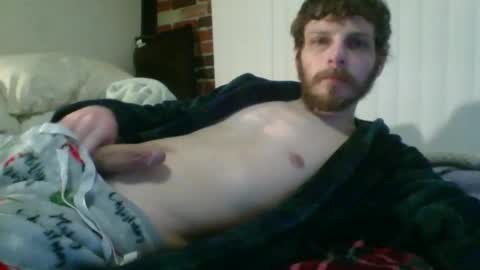 dirkdigler292 online show from January 6, 2025, 4:47 am