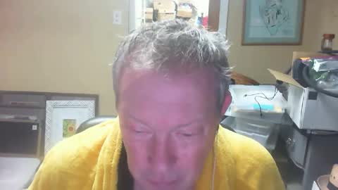 Snapshot of dirkpitt223 chatting on December 28, 2024, 7:00 am DirtkPitt Fun guy working online show from December 28, 2024, 7:00 am