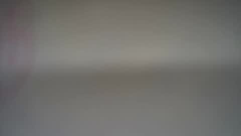 Snapshot of dirkpitt223 chatting on January 18, 2025, 5:59 pm DirtkPitt Fun guy working online show from January 18, 2025, 5:59 pm