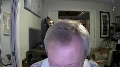 Snapshot of dirkpitt223 chatting on January 19, 2025, 4:12 am DirtkPitt Fun guy working online show from January 19, 2025, 4:12 am