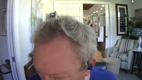 Snapshot of dirkpitt223 chatting on February 8, 2025, 6:22 pm DirtkPitt Fun guy working online show from February 8, 2025, 6:22 pm