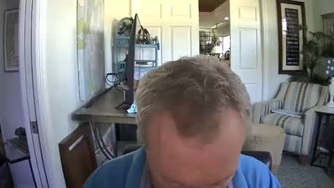 Snapshot of dirkpitt223 chatting on February 17, 2025, 7:10 pm DirtkPitt Fun guy working online show from February 17, 2025, 7:10 pm