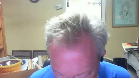 Snapshot of dirkpitt223 chatting on September 18, 2025, 2:13 am DirtkPitt Fun guy working online show from September 18, 2025, 2:13 am