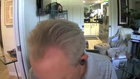 Snapshot of dirkpitt223 chatting on January 5, 2026, 6:00 pm DirtkPitt Fun guy working online show from January 5, 2026, 6:00 pm