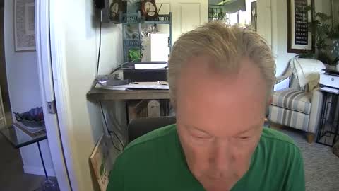 Snapshot of dirkpitt223 chatting on January 11, 2026, 5:51 pm DirtkPitt Fun guy working online show from January 11, 2026, 5:51 pm