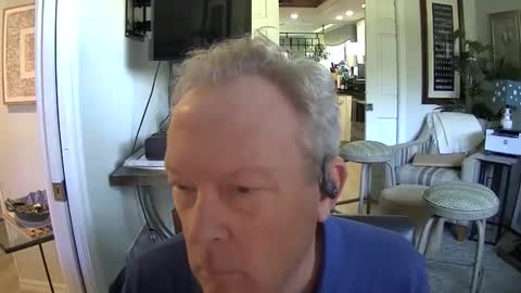 Snapshot of dirkpitt223 chatting on February 8, 2026, 6:22 pm DirtkPitt Fun guy working online show from February 8, 2026, 6:22 pm