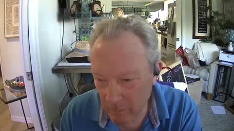 Snapshot of dirkpitt223 chatting on February 19, 2026, 6:04 pm DirtkPitt Fun guy working online show from February 19, 2026, 6:04 pm