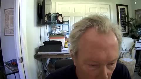 Snapshot of dirkpitt223 chatting on March 22, 2026, 3:48 pm DirtkPitt Fun guy working online show from March 22, 2026, 3:48 pm