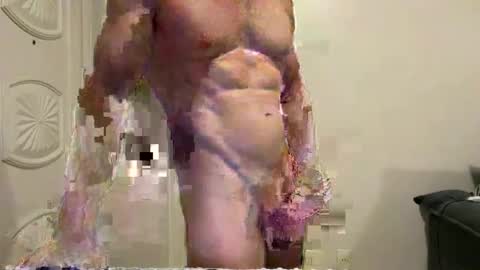 free4fun online show from February 11, 2025, 5:26 am