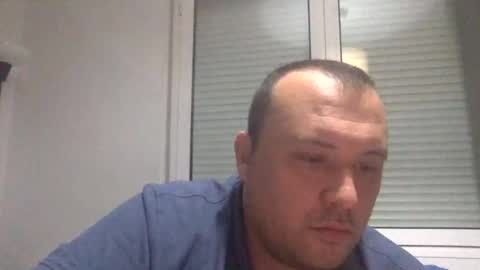 Snapshot of dirme chatting on December 26, 2024, 7:27 pm dirme online show from December 26, 2024, 7:27 pm