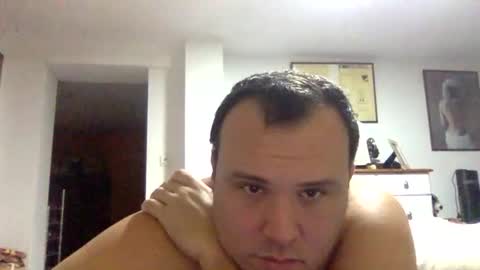 Snapshot of dirme chatting on February 10, 2025, 5:09 pm dirme online show from February 10, 2025, 5:09 pm