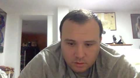 Snapshot of dirme chatting on February 11, 2025, 2:57 pm dirme online show from February 11, 2025, 2:57 pm