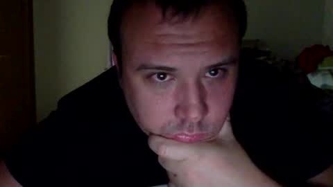 Snapshot of dirme chatting on February 15, 2025, 2:37 am dirme online show from February 15, 2025, 2:37 am