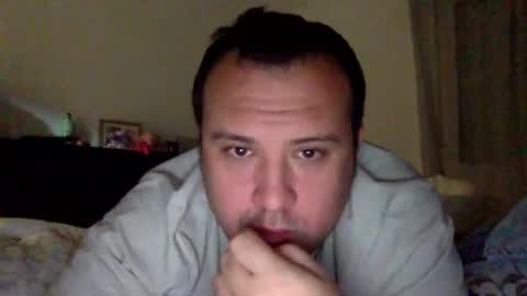 Snapshot of dirme chatting on February 20, 2025, 11:43 pm dirme online show from February 20, 2025, 11:43 pm