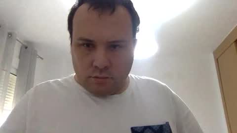 Snapshot of dirme chatting on February 28, 2025, 10:20 am dirme online show from February 28, 2025, 10:20 am