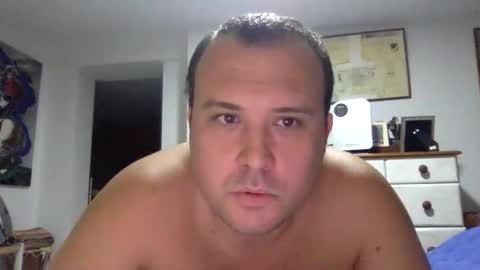 Snapshot of dirme chatting on October 14, 2025, 6:09 pm dirme online show from October 14, 2025, 6:09 pm