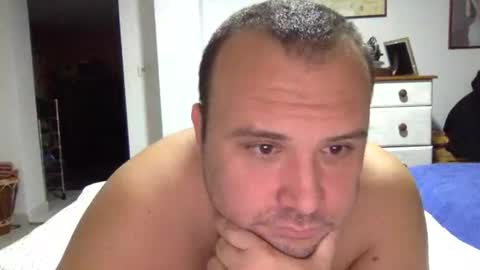 Snapshot of dirme chatting on November 28, 2025, 4:31 pm dirme online show from November 28, 2025, 4:31 pm