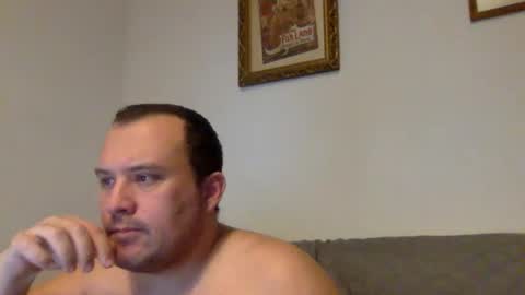 dirme online show from December 20, 2025, 3:02 am