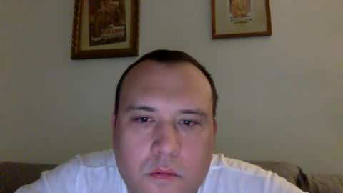 dirme online show from February 22, 2026, 6:46 am