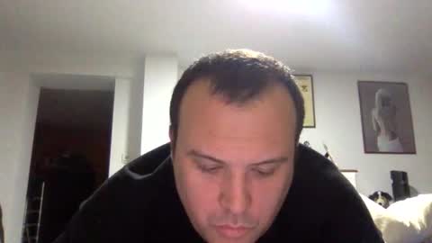 dirme online show from March 19, 2026, 5:39 pm