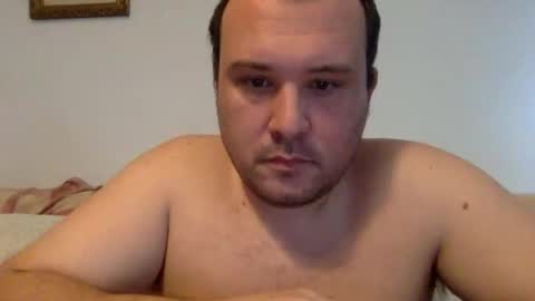 dirme online show from March 22, 2026, 3:59 pm