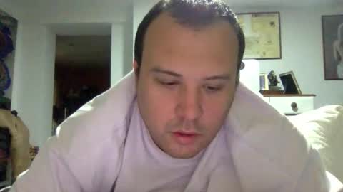 dirme online show from March 26, 2026, 7:36 am