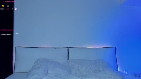 Snapshot of diroill chatting on December 22, 2024, 1:01 am Hailey online show from December 22, 2024, 1:01 am