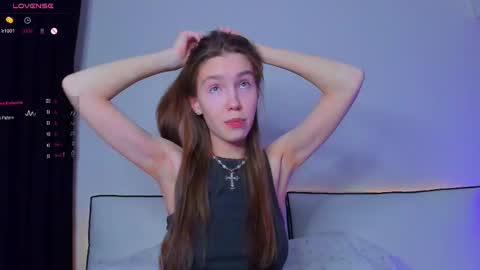 Snapshot of diroill chatting on February 20, 2025, 11:32 pm Hailey online show from February 20, 2025, 11:32 pm