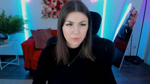 Snapshot of dirosee chatting on May 6, 2026, 7:46 am Di online show from May 6, 2026, 7:46 am