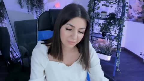 Snapshot of dirosee chatting on May 7, 2026, 5:07 pm Di online show from May 7, 2026, 5:07 pm