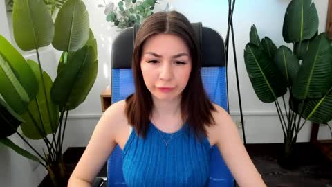 Snapshot of dirosee chatting on May 19, 2026, 4:19 am Di online show from May 19, 2026, 4:19 am