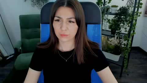 Snapshot of dirosee chatting on May 22, 2026, 5:58 am Di online show from May 22, 2026, 5:58 am