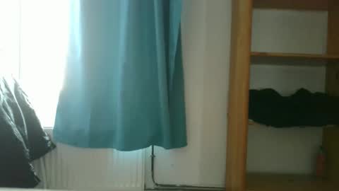 Snapshot of dirrty_girl_ chatting on September 12, 2025, 4:07 pm Shelly online show from September 12, 2025, 4:07 pm