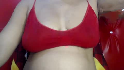 dirtigame online show from September 19, 2025, 6:30 pm